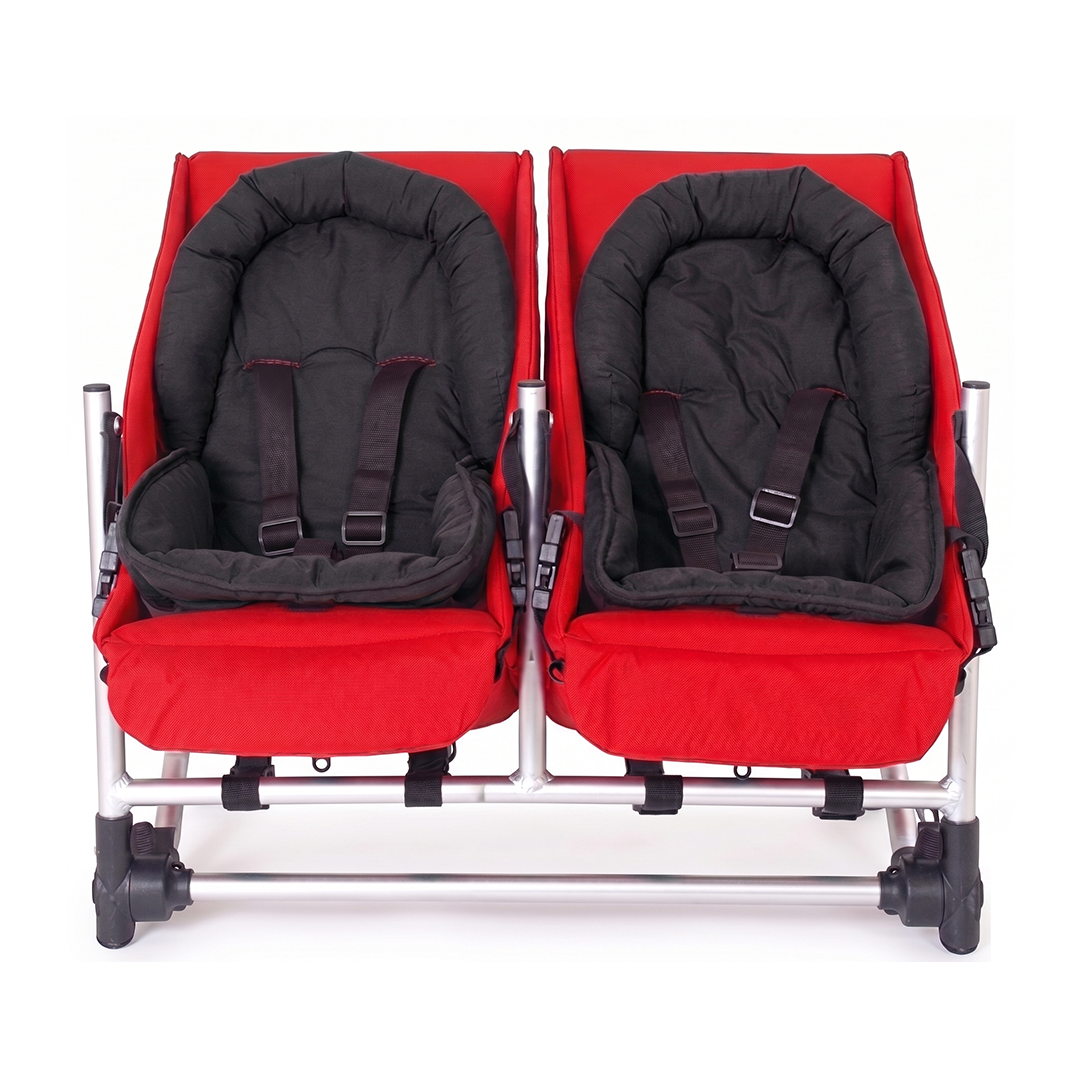 Rambler Sitzverkleinerer für Babys