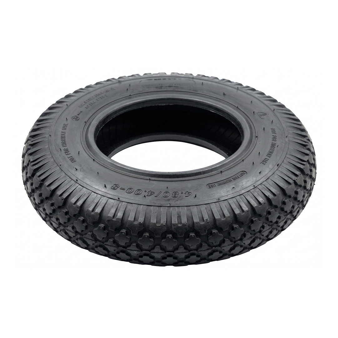 Rambler Tire