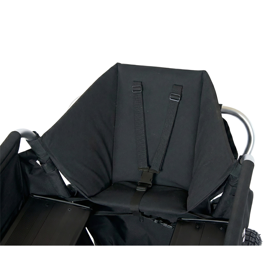 Rambler Kindersitz